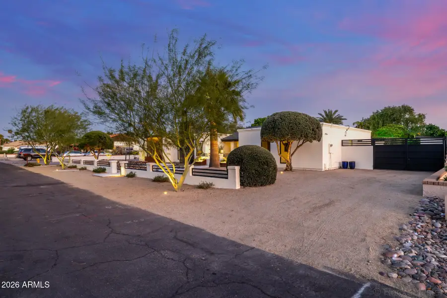 6515 W Villa Theresa Drive, Glendale, AZ 85308 - #3