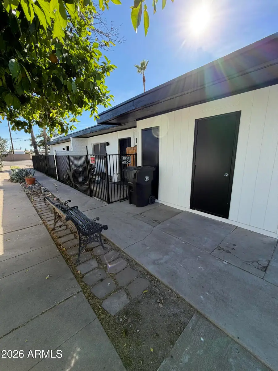 72 W Southern Avenue, Mesa, AZ 85210 - #2