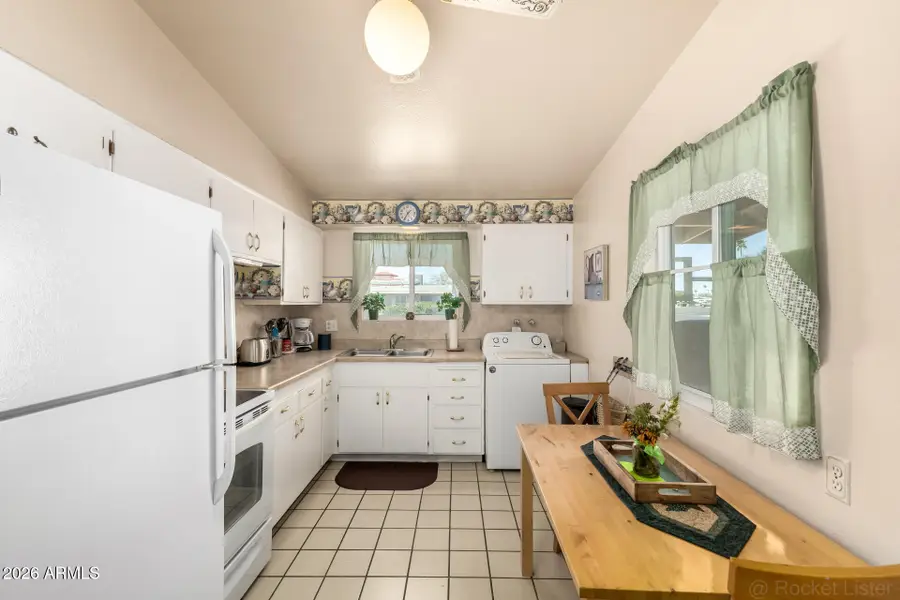 10801 W Windsor Drive, Sun City, AZ 85351 - #3