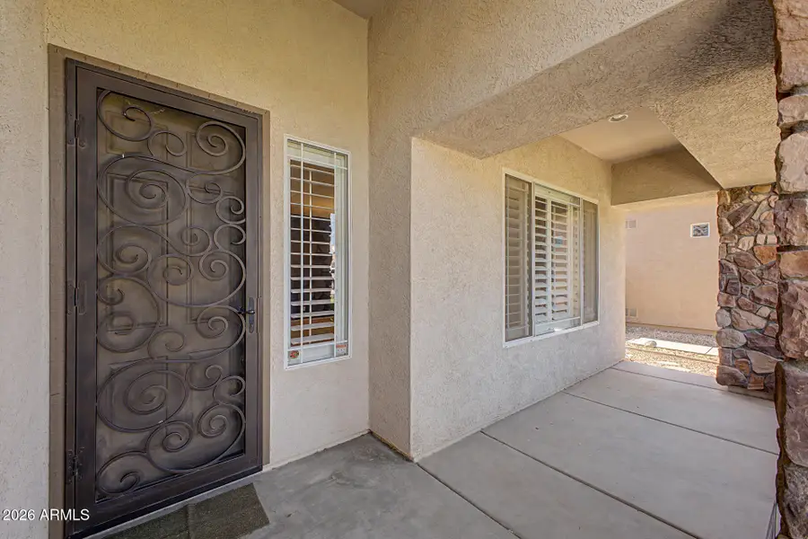 9749 W Bent Tree Drive, Peoria, AZ 85383 - #2
