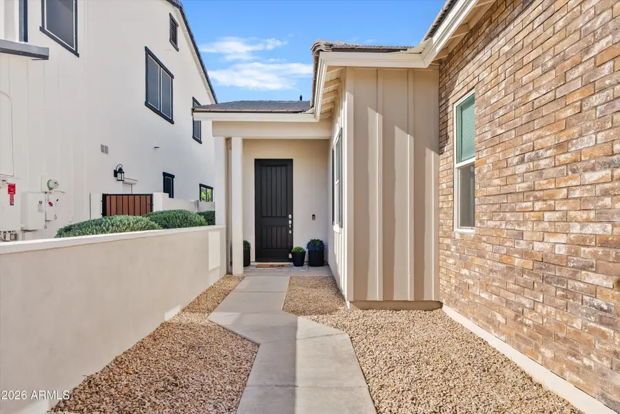 22749 E Poco Calle --, Queen Creek, AZ 85142 - #2