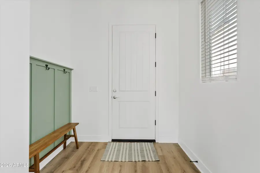 22749 E Poco Calle --, Queen Creek, AZ 85142 - #3