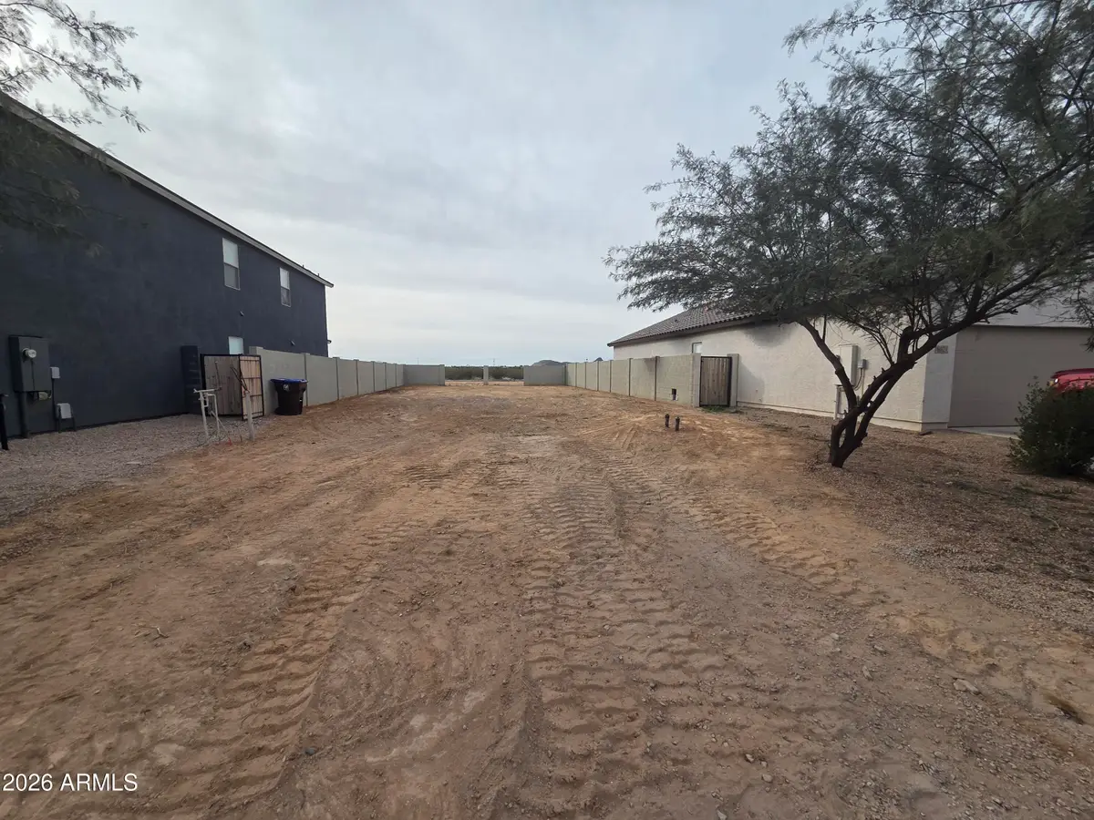 6035 E Helios Drive #394, Florence, AZ 85132 - #1