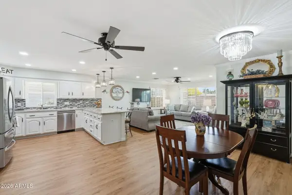 8020 E Keats Avenue #307, Mesa, AZ 85209