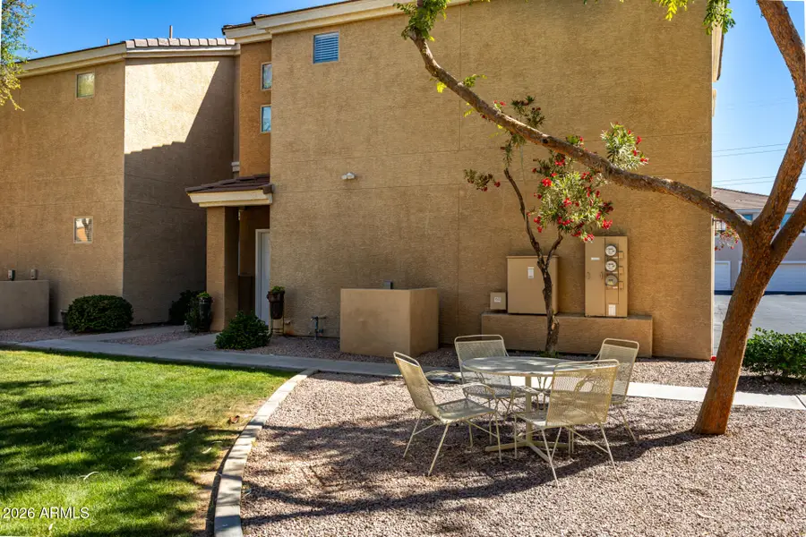 1335 E June Street #202, Mesa, AZ 85203 - #2