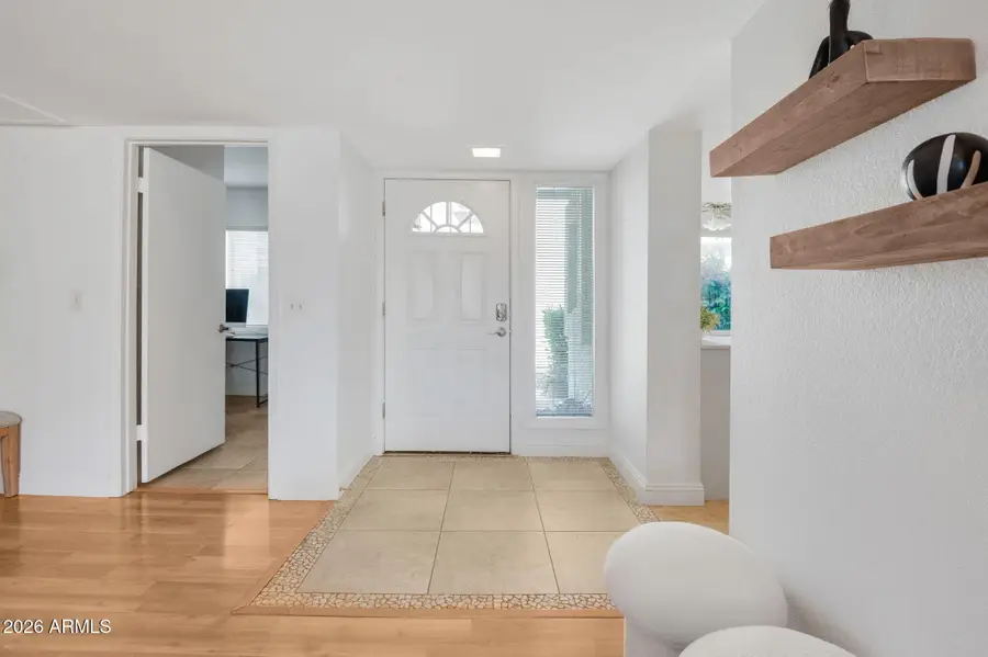 3048 E Cannon Drive, Phoenix, AZ 85028 - #3