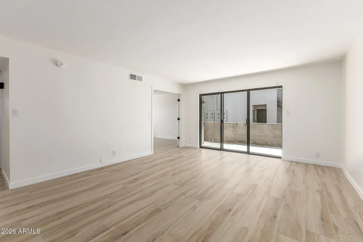 6480 N 82nd Street #1110, Scottsdale, AZ 85250 - #1