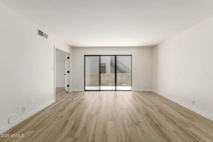 6480 N 82nd Street #1110, Scottsdale, AZ 85250 - #3