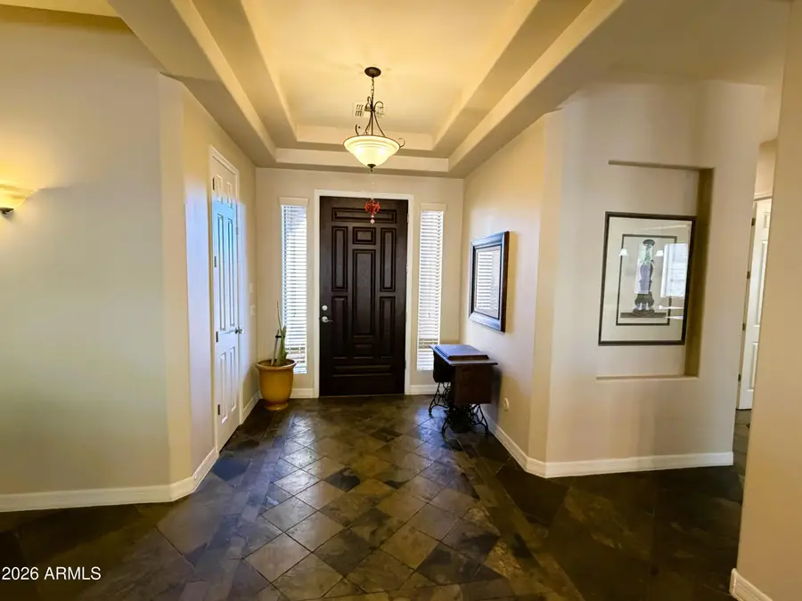 9216 E Golden Street, Mesa, AZ 85207 - #3