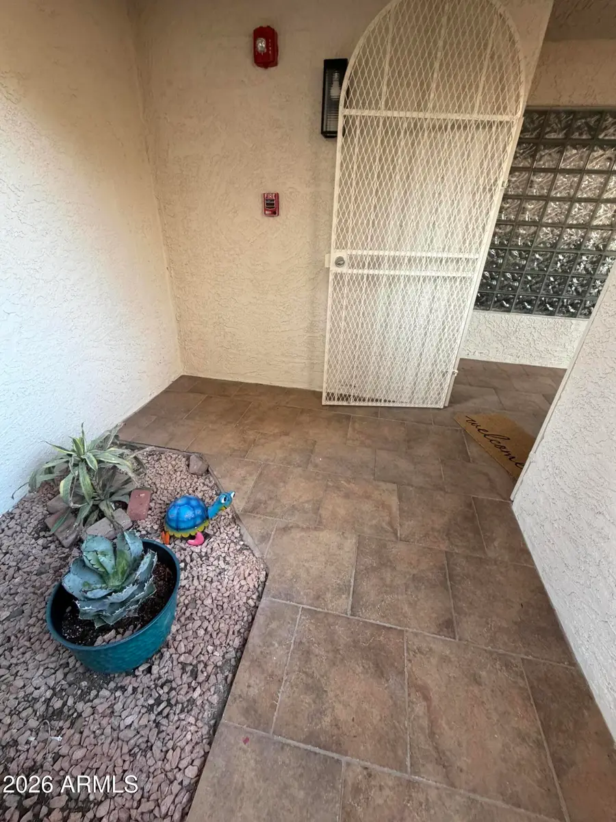 214 E Ruth Avenue #103, Phoenix, AZ 85020 - #2