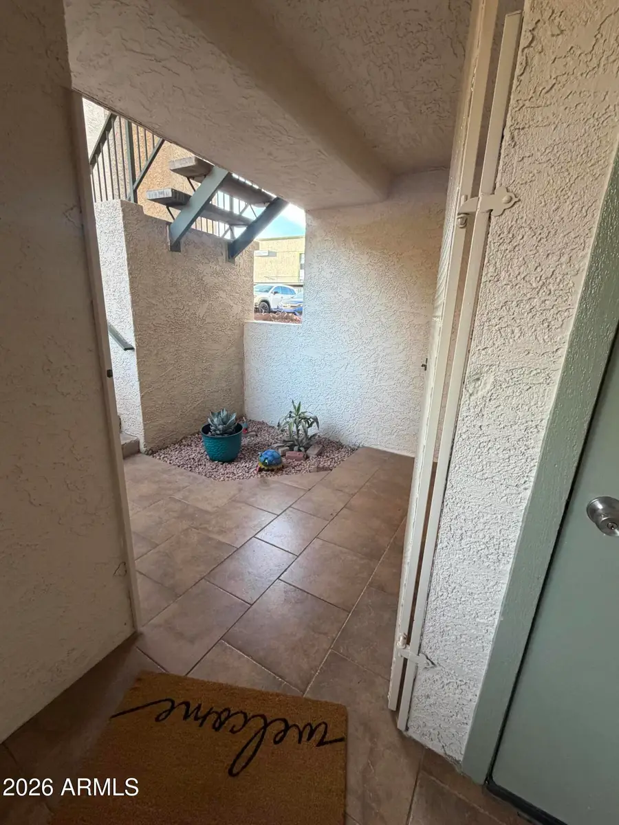 214 E Ruth Avenue #103, Phoenix, AZ 85020 - #3