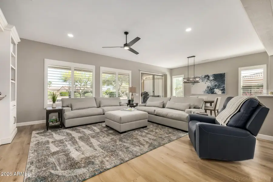 18733 N Avila Drive, Surprise, AZ 85387 - #3