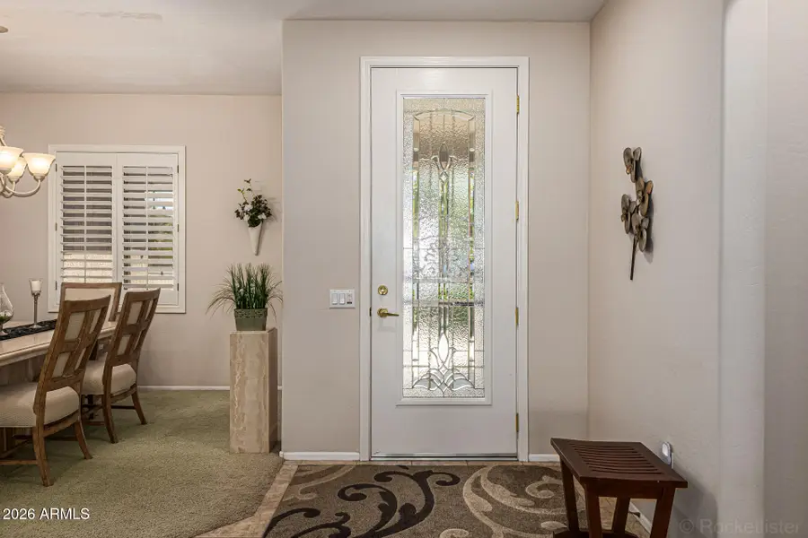 17244 W Imperial Lane, Surprise, AZ 85387 - #3