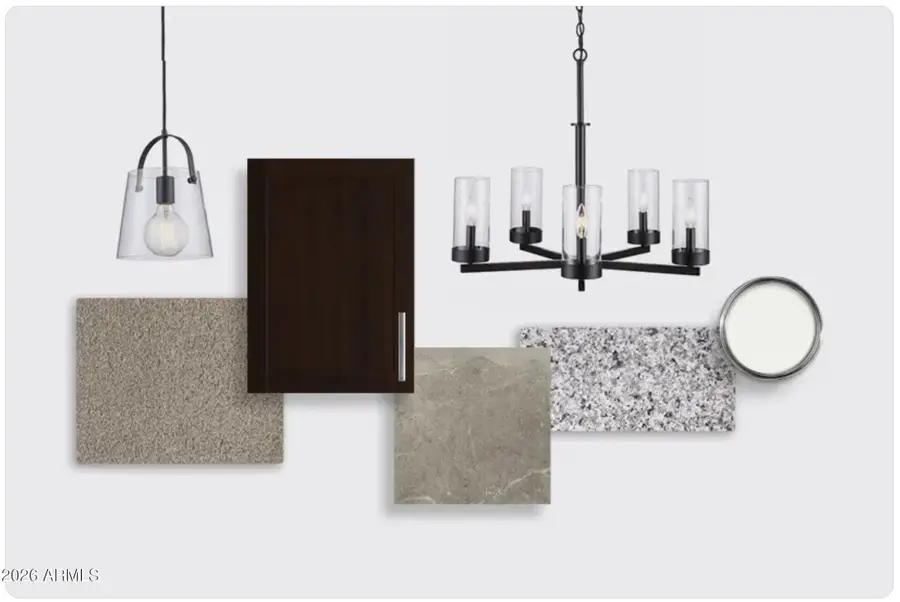 37073 W Olivo Street, Maricopa, AZ 85138 - #2