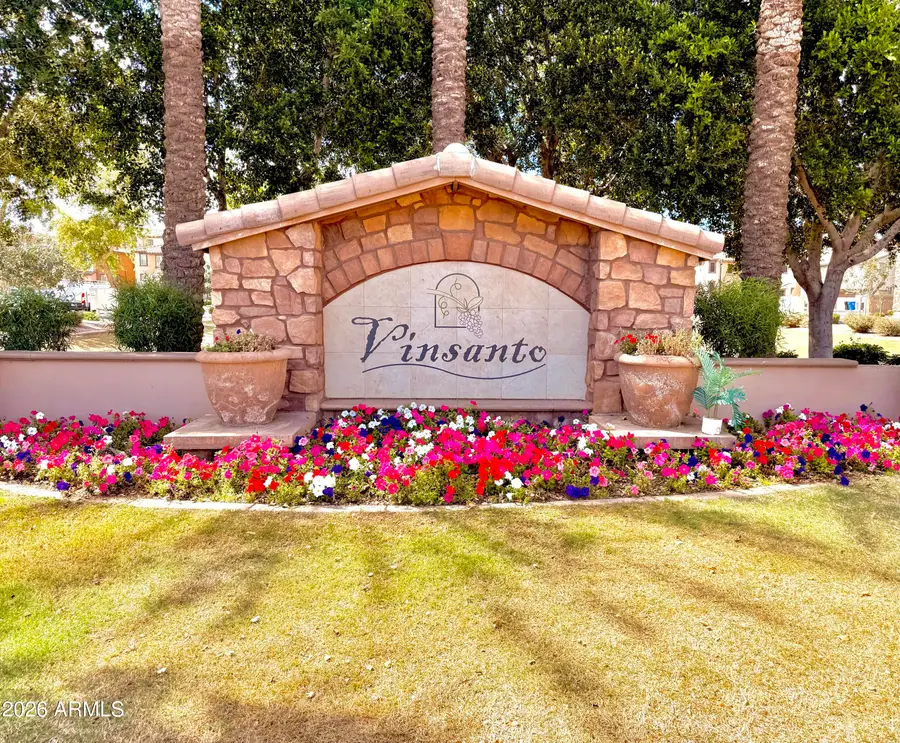 1834 N 77th Glen, Phoenix, AZ 85035 - #2