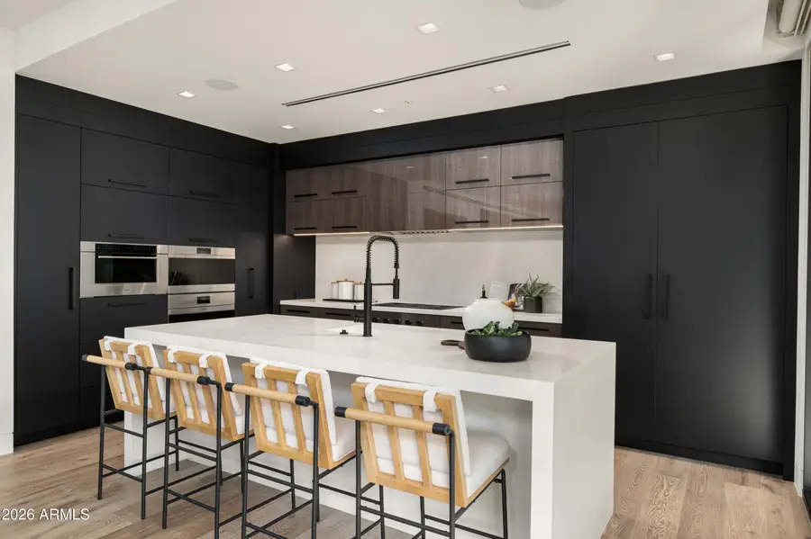 6587 N Palmeraie Boulevard #2002, Paradise Valley, AZ 85253 - #3