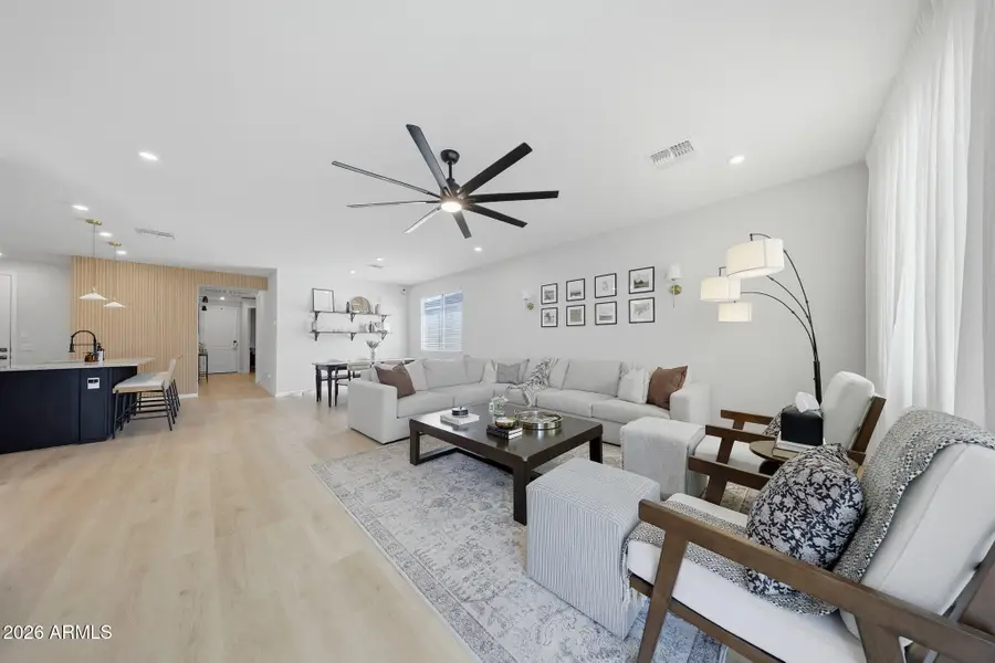 35315 W Vera Cruz Drive, Maricopa, AZ 85138 - #3