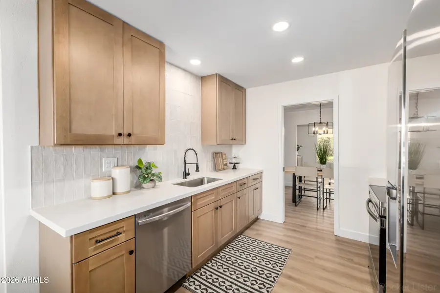 10822 W Roundelay Circle, Sun City, AZ 85351 - #3