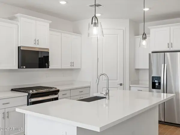 37059 W Olivo Street, Maricopa, AZ 85138