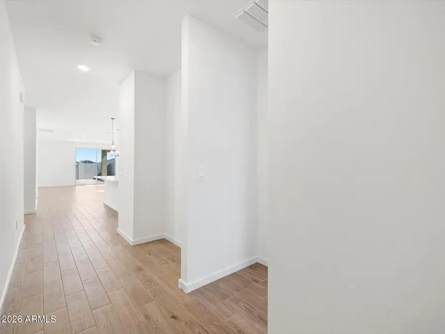 37059 W Olivo Street, Maricopa, AZ 85138 - #3