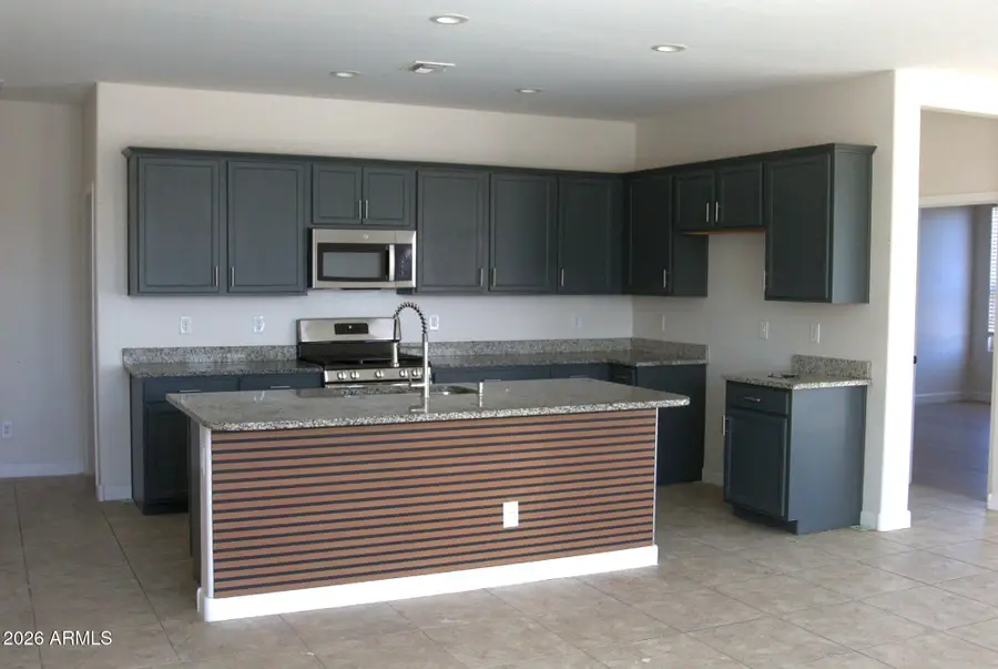 19081 N Piccolo Drive, Maricopa, AZ 85138 - #3