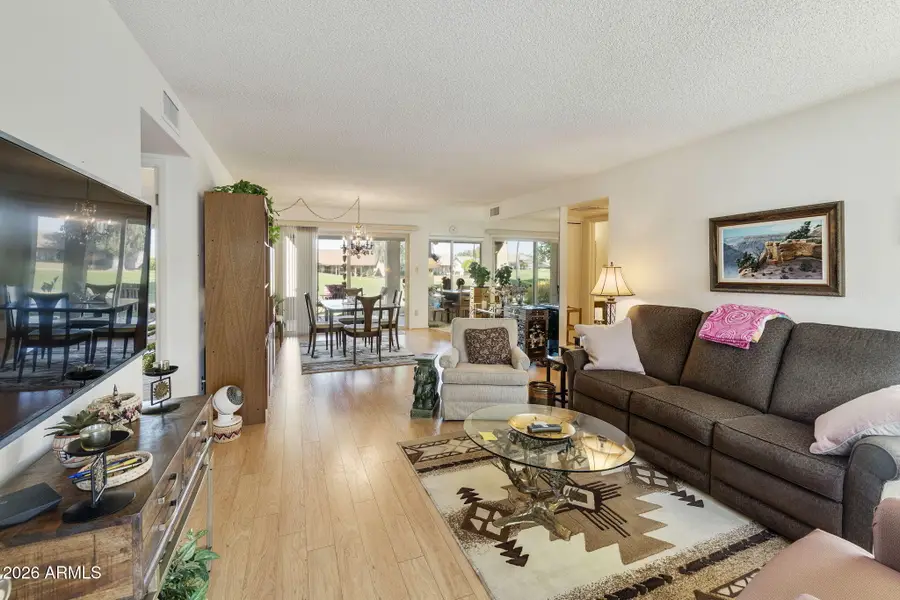 618 S 77th Street, Mesa, AZ 85208 - #2