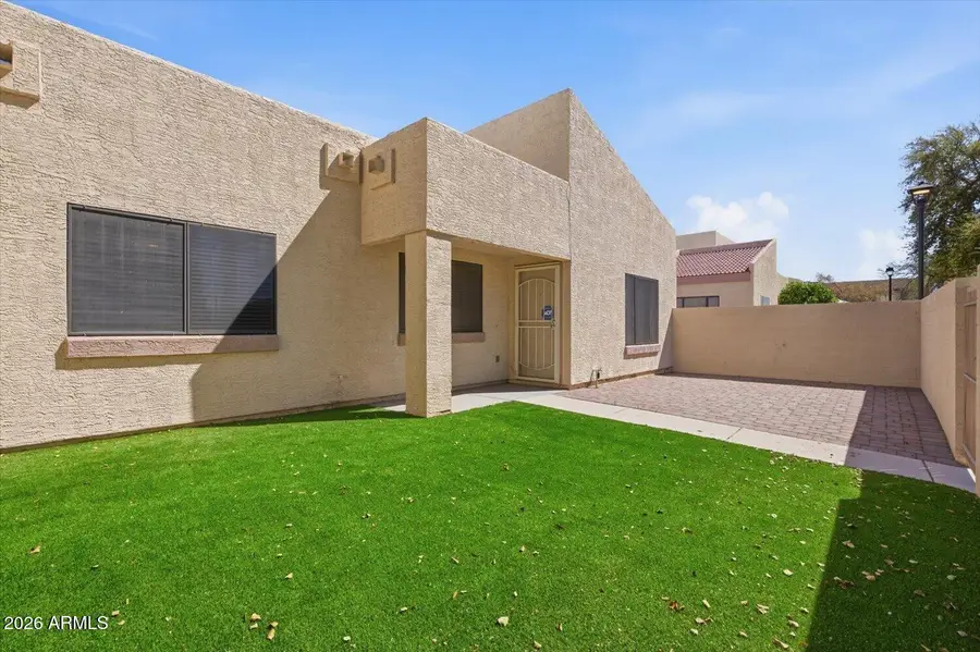 8840 N 47th Drive, Glendale, AZ 85302 - #2