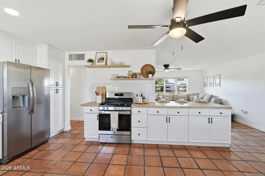 1052 W Elna Rae Street, Tempe, AZ 85281 - #2