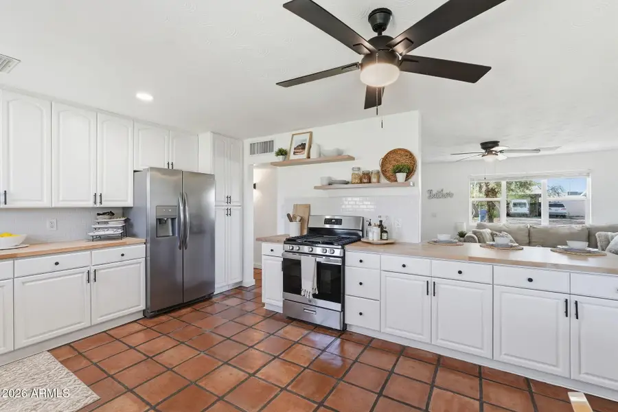 1052 W Elna Rae Street, Tempe, AZ 85281 - #3