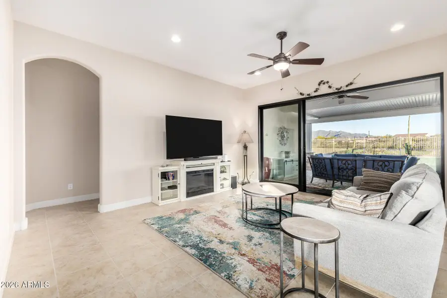 18205 W Sequoia Drive, Goodyear, AZ 85338 - #2