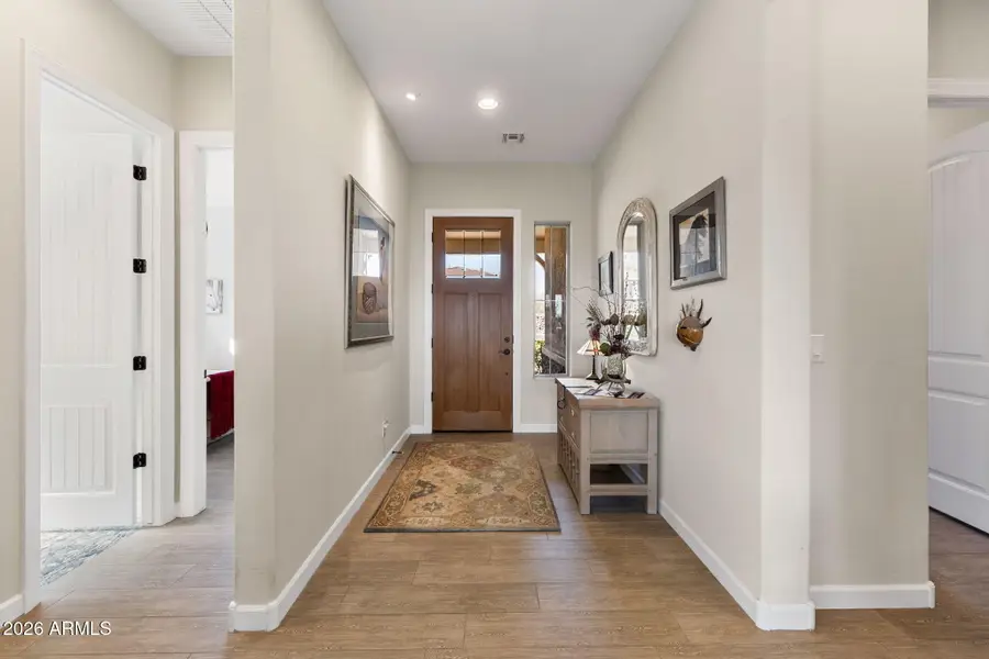 611 St Enodoc Circle, Prescott, AZ 86301 - #3