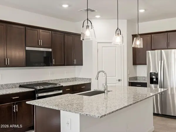 4199 W Erik Lane, San Tan Valley, AZ 85144