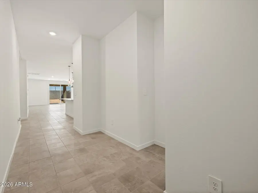 4199 W Erik Lane, San Tan Valley, AZ 85144 - #3