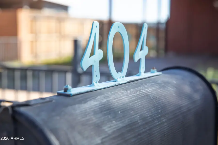 404 N 3rd Street, Huachuca City, AZ 85616 - #2