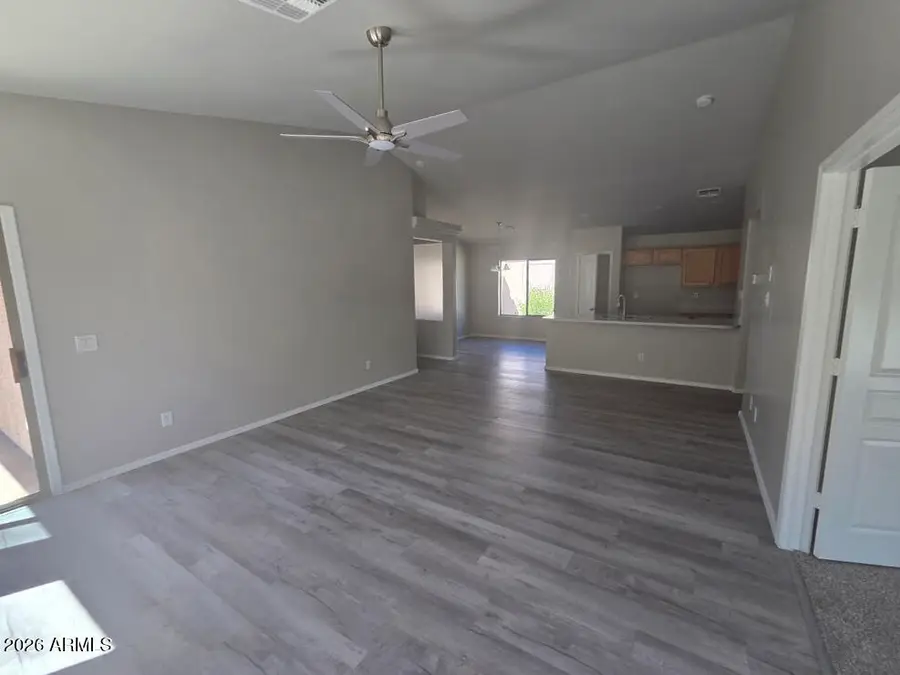 24000 N High Dunes Drive, Florence, AZ 85132 - #2