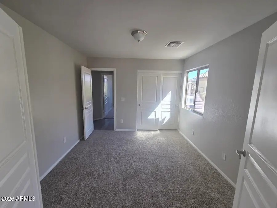 24000 N High Dunes Drive, Florence, AZ 85132 - #3