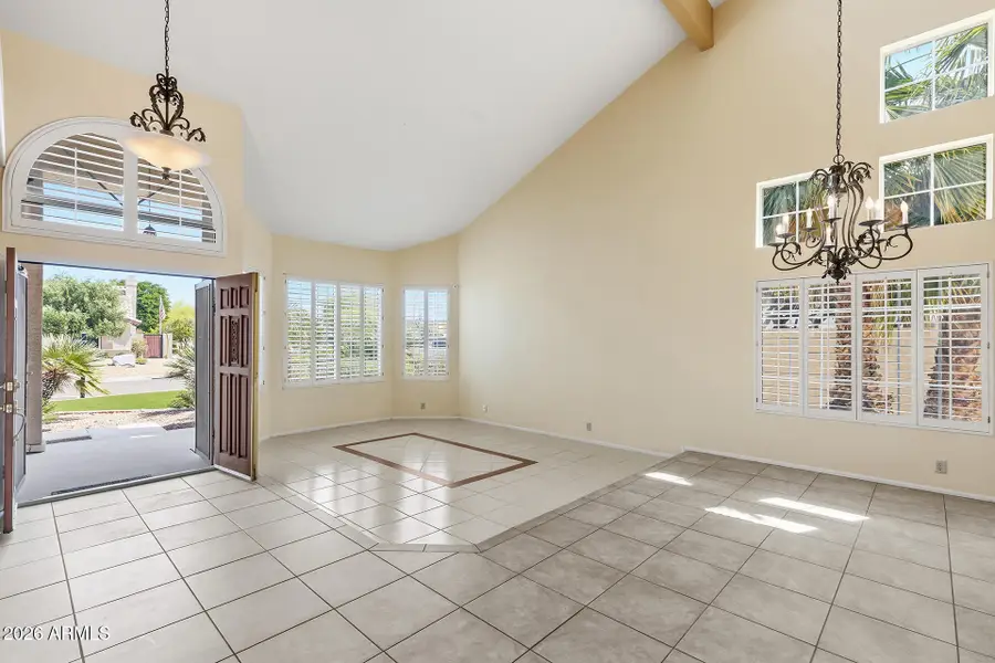 16216 S 14th Drive, Phoenix, AZ 85045 - #3