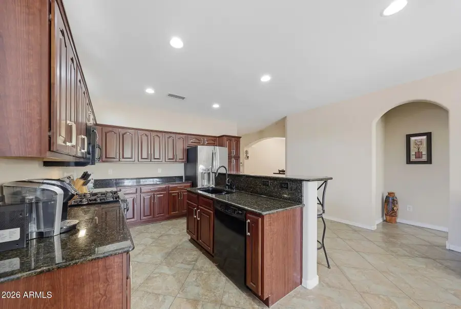 35107 N 34th Avenue, Phoenix, AZ 85086 - #2