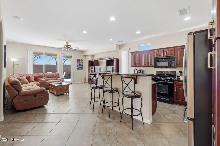 35107 N 34th Avenue, Phoenix, AZ 85086 - #3