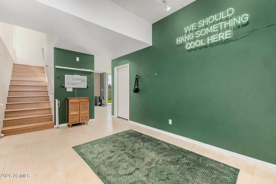 4410 N 27th Street #6, Phoenix, AZ 85016 - #3