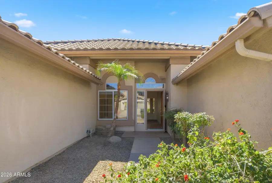 18850 N 89th Lane, Peoria, AZ 85382 - #3