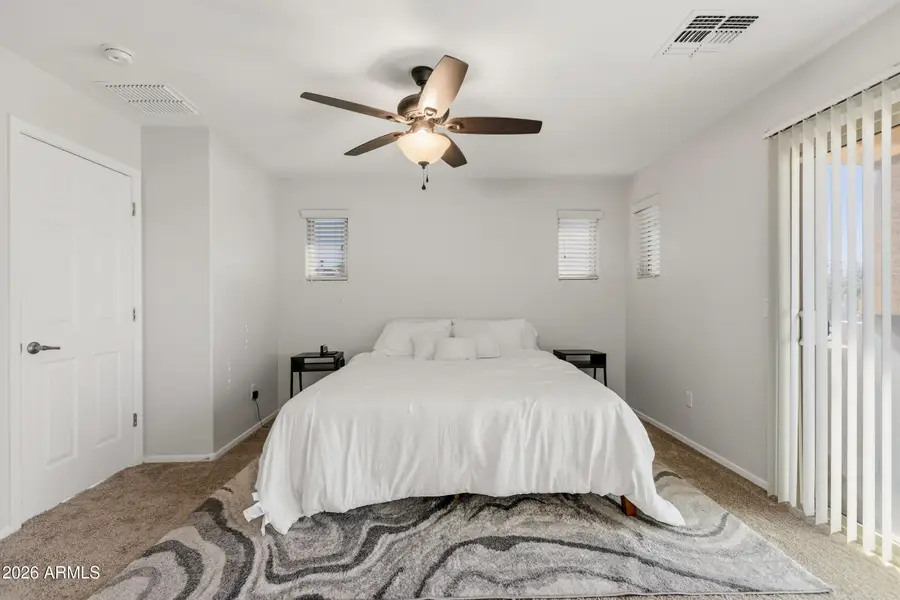 13590 N 149th Avenue, Surprise, AZ 85379 - #3