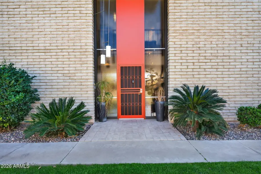 1623 E Maryland Avenue, Phoenix, AZ 85016 - #2