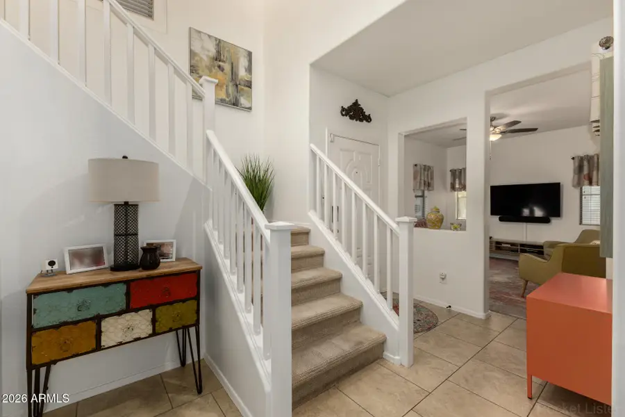 4676 E Redfield Road, Gilbert, AZ 85234 - #2