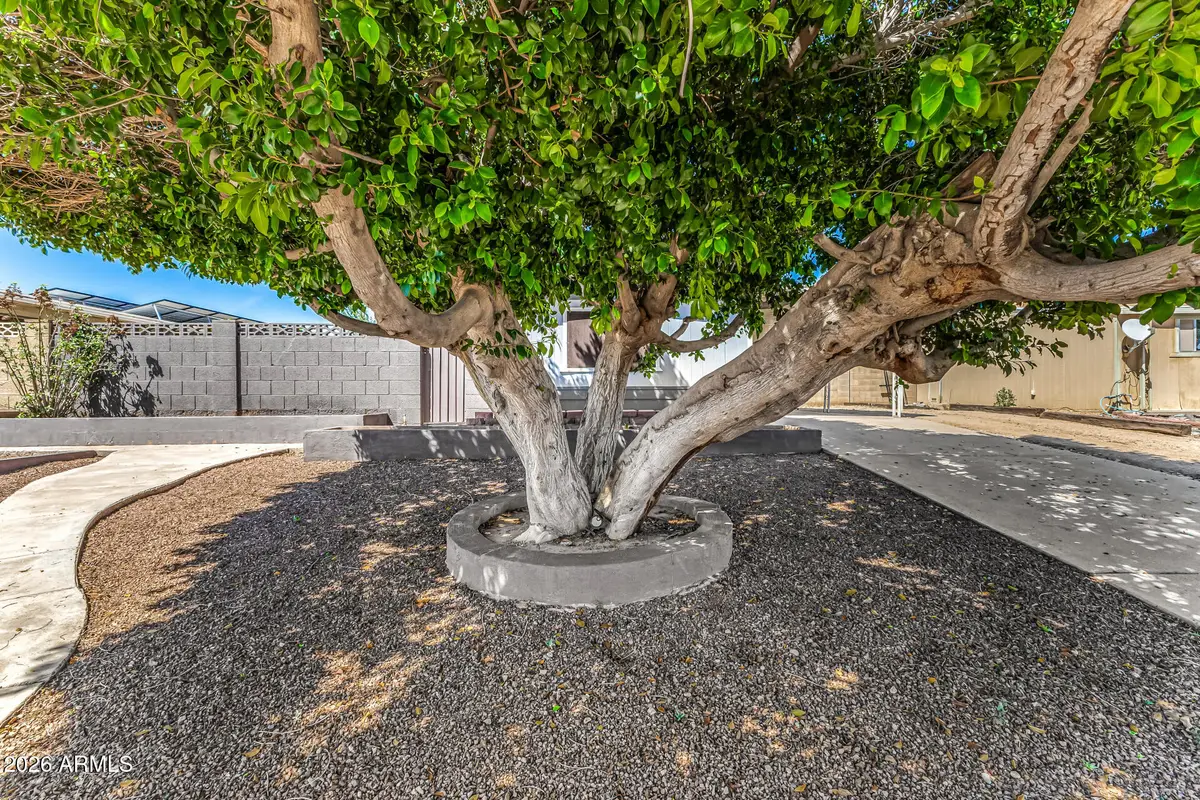 1518 W Beck Lane, Phoenix, AZ 85023 - #1