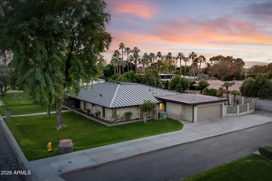 7536 N 10th Street, Phoenix, AZ 85020 - #2