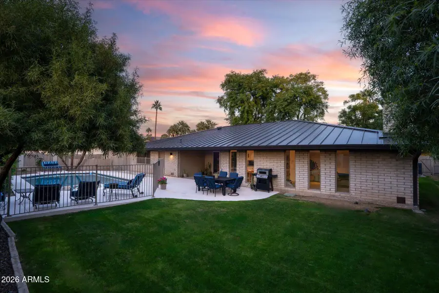 7536 N 10th Street, Phoenix, AZ 85020 - #3