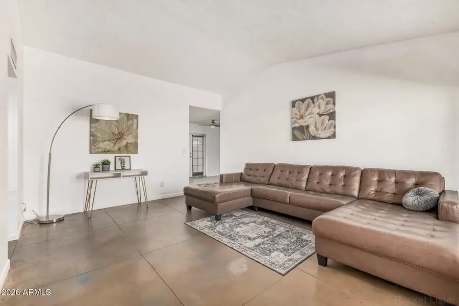 2013 W Tulsa Street, Chandler, AZ 85224 - #2