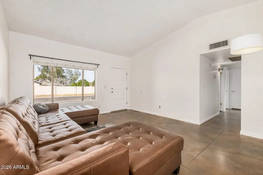 2013 W Tulsa Street, Chandler, AZ 85224 - #3