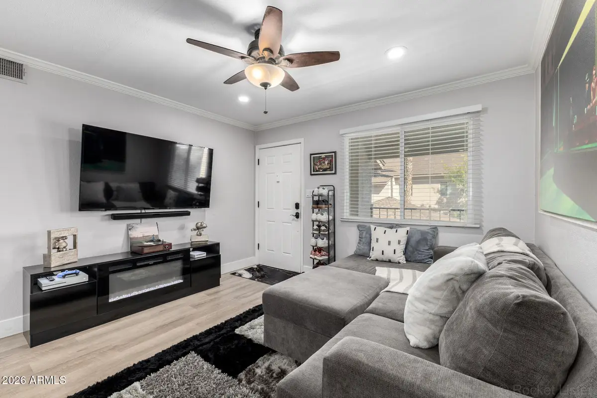 12440 N 20th Street #220, Phoenix, AZ 85022 - #1